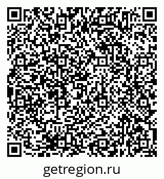 79638375425