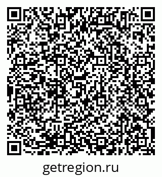 79638375427