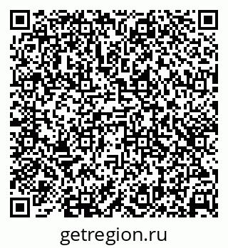 79638375432
