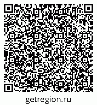 79638375433