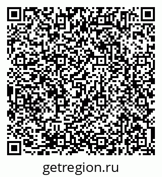79638375434