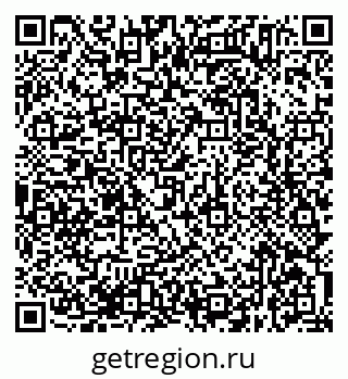 79638375435