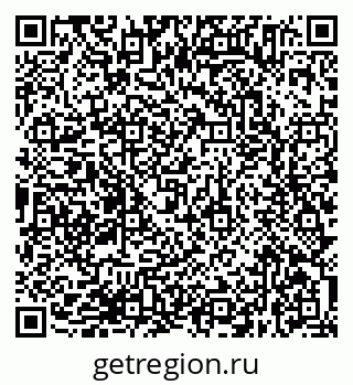 79638375436