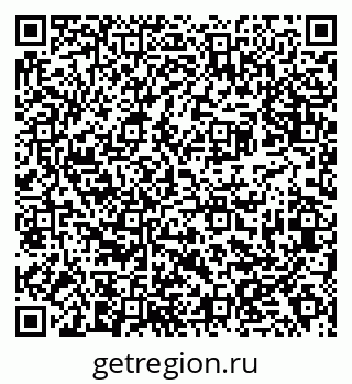 79638375441