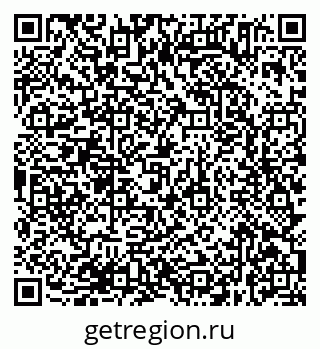 79638375442