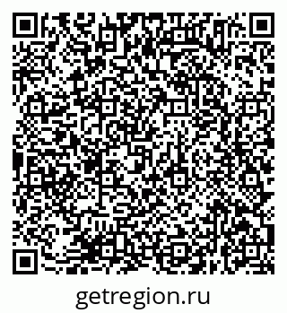79638375445