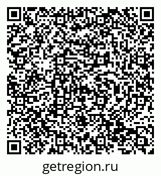 79638375448