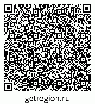 79638375449