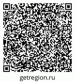 79638375452