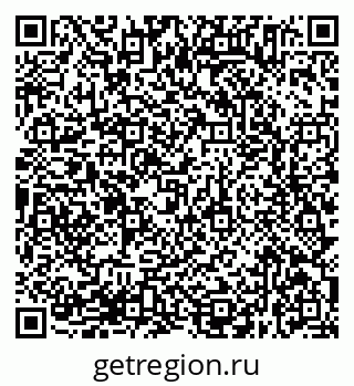 79638375455