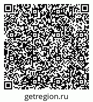 79638375458