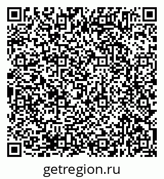 79638375464