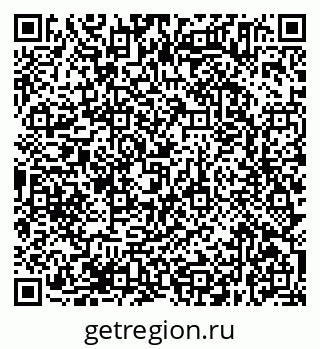 79638375465