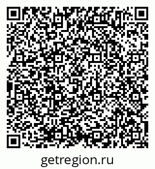 79638375468