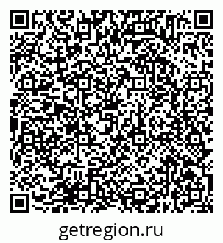 79638375469