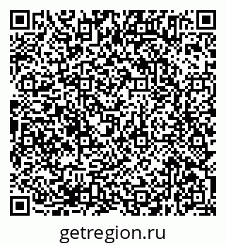 79638375470