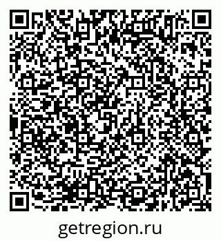 79638375472
