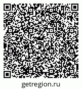 79638375473