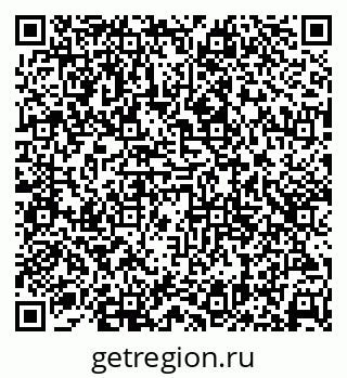 79638375474