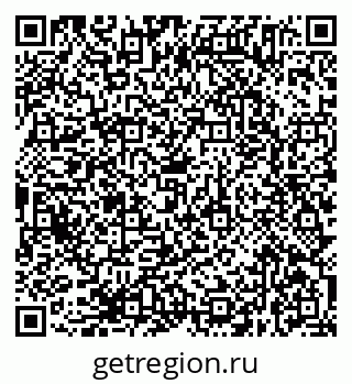 79638375475