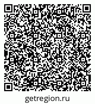 79638375476