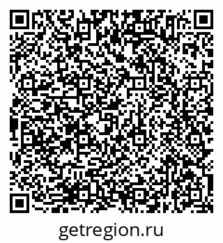 79638375477
