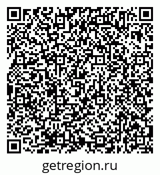 79638375483