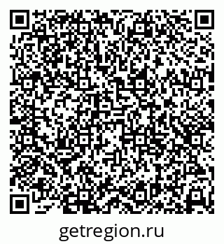 79638375484