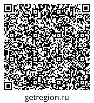 79638375489