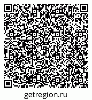 79638375492