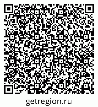 79638375493