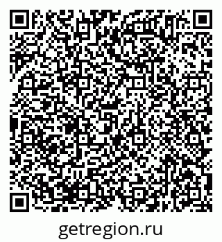 79638375495
