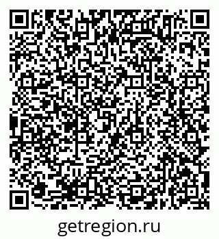 79638375496