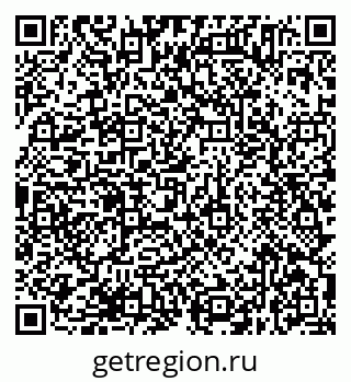 79638375497