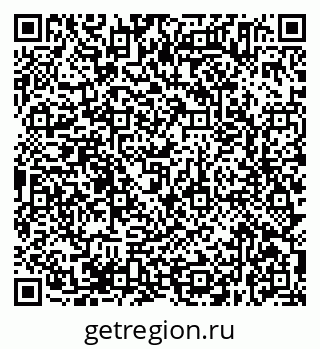 79638375499