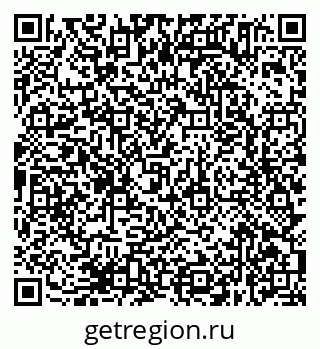 79638375500