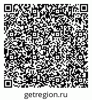 79638375503