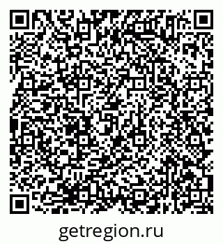 79638375507