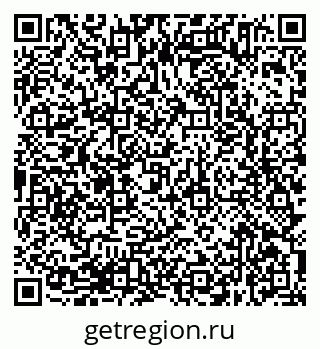 79638375510