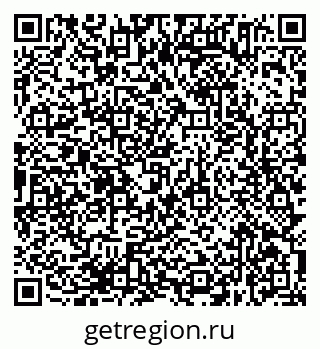 79638375514