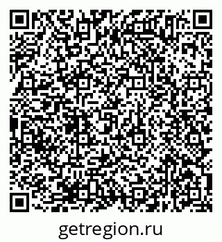 79638375516