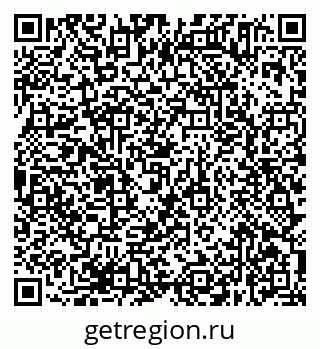 79638375517