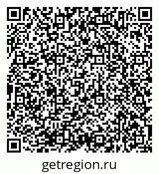79638375521