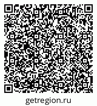 79638375523