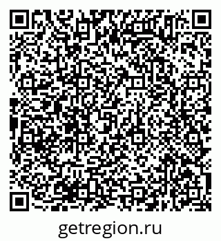 79638375525