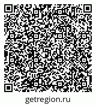 79638375535