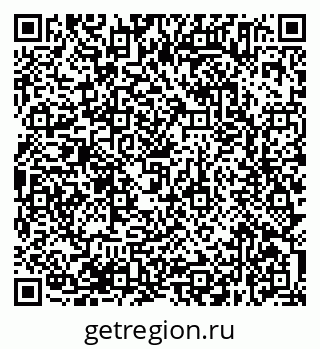 79638375536