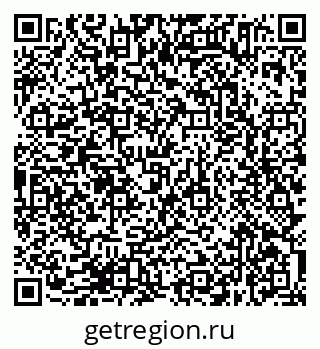 79638375537