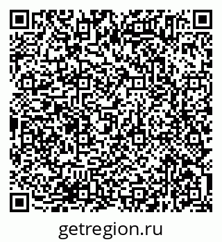 79638375539