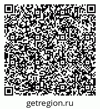 79638375541